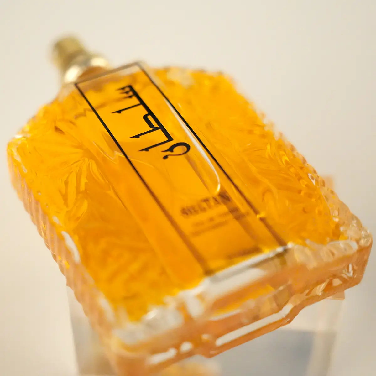 Men’s And Women’s Long-lasting Fragrances Niche Fragrances-100ml