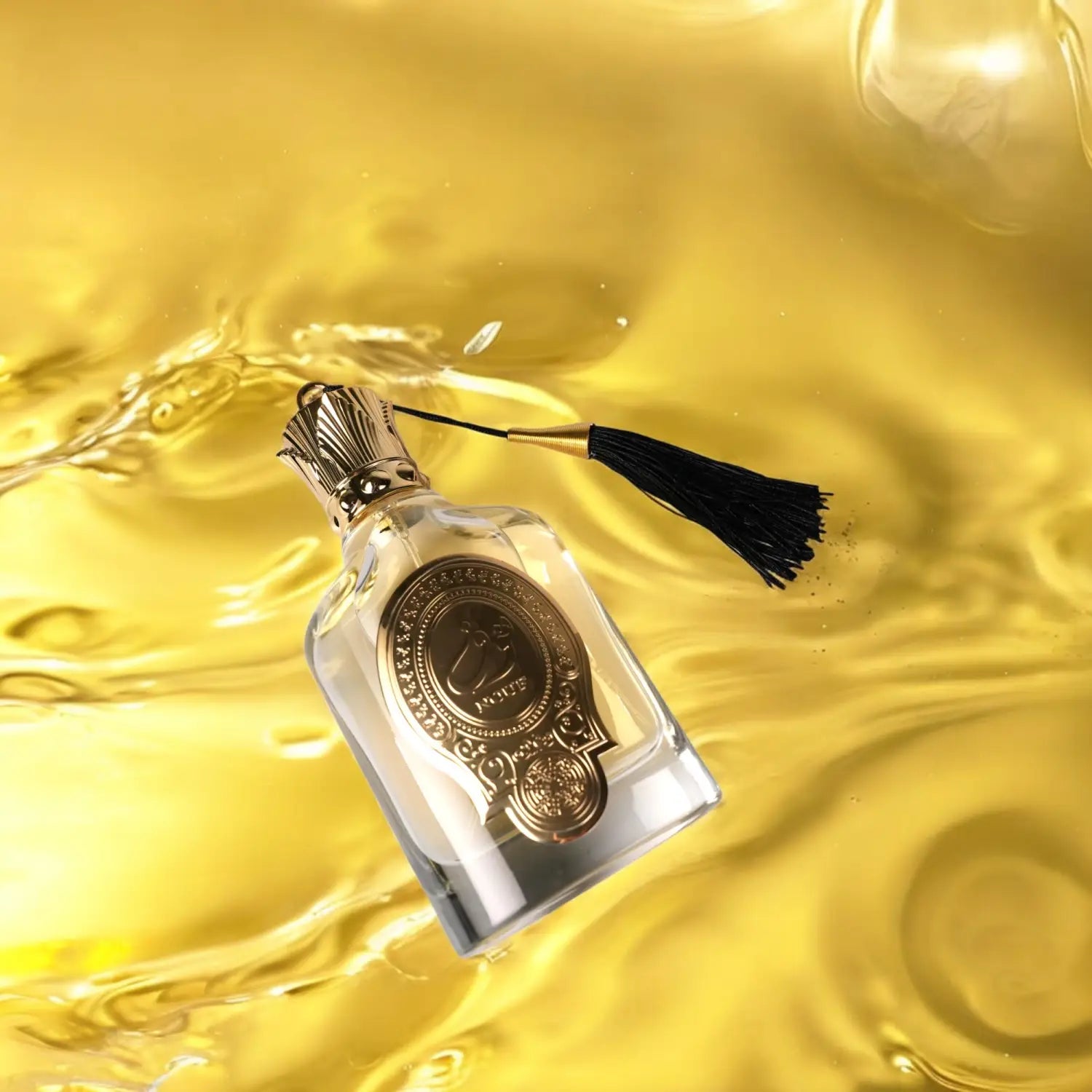 Long-lasting Perfume Niche Perfume