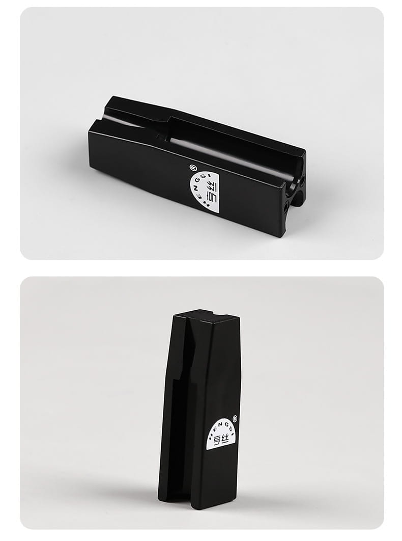 Line Drawing Eyebrow Pencil Pencil Shapper Beauty Tools