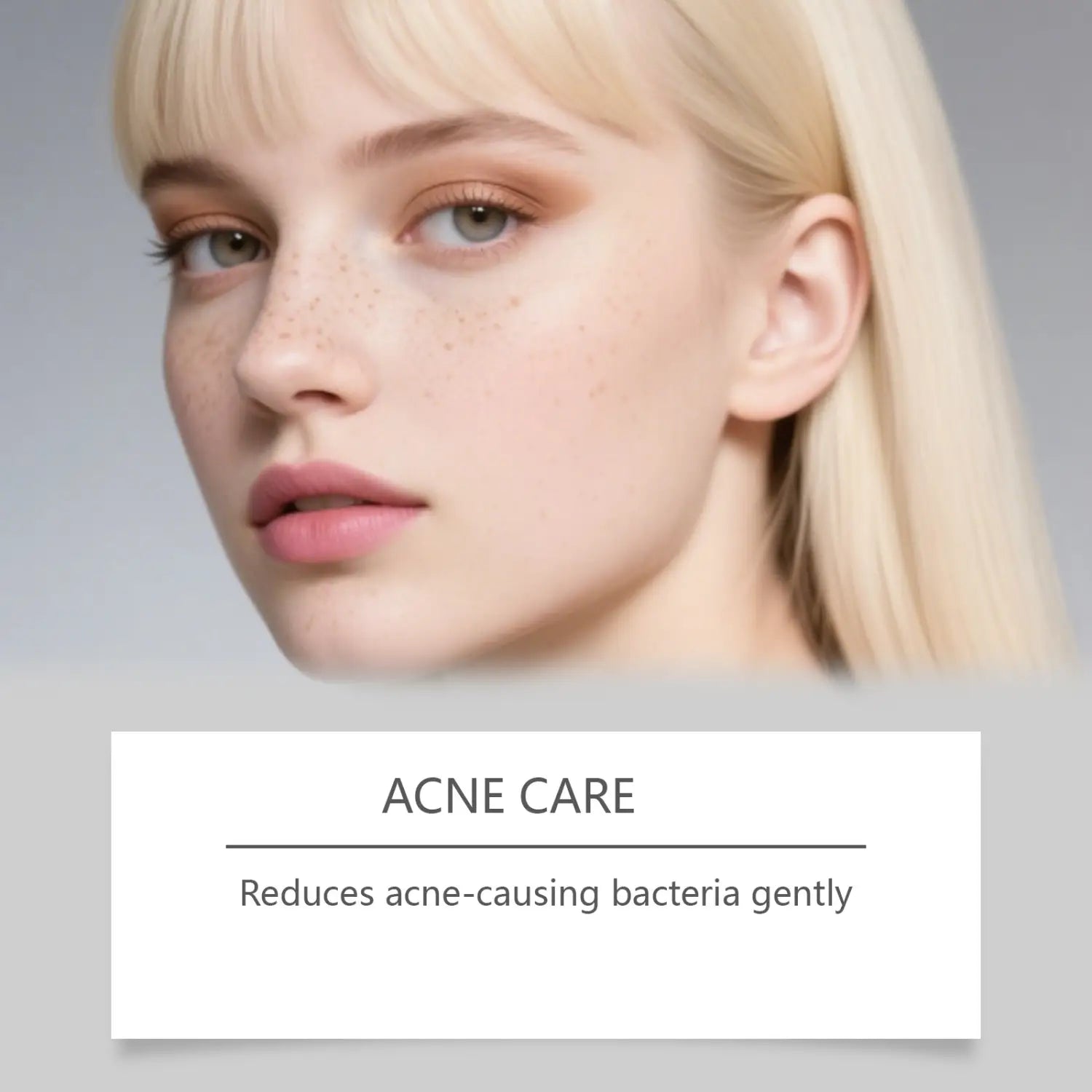 Skincare Cleansing Mist