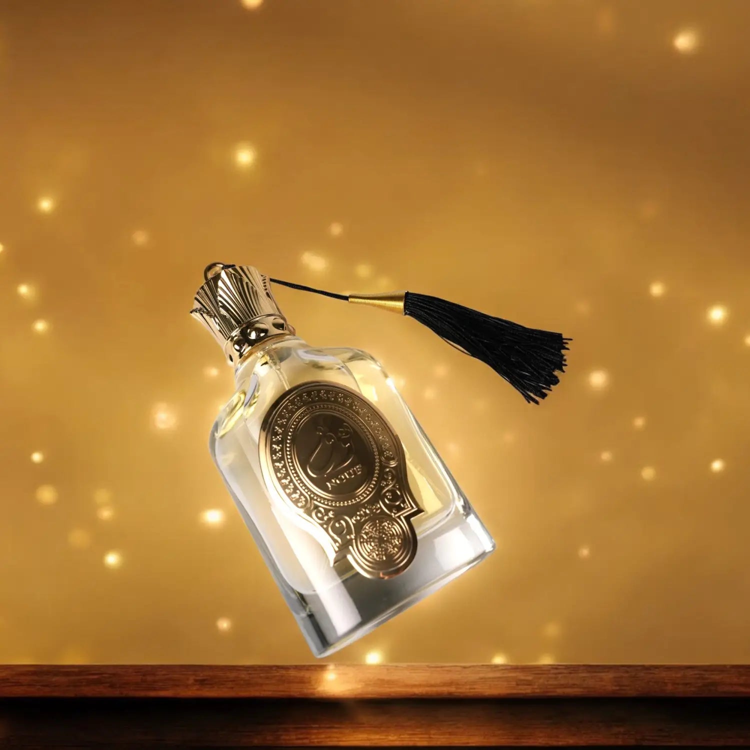 Long-lasting Perfume Niche Perfume