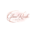 Glow Rush Skin