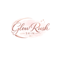Glow Rush Skin