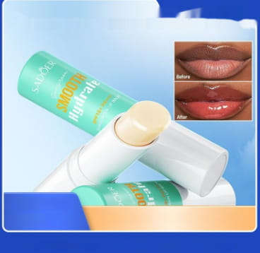 Lipstick Lip Anti-chapping Nourishing Moisturizing Lip Gloss Lipstick