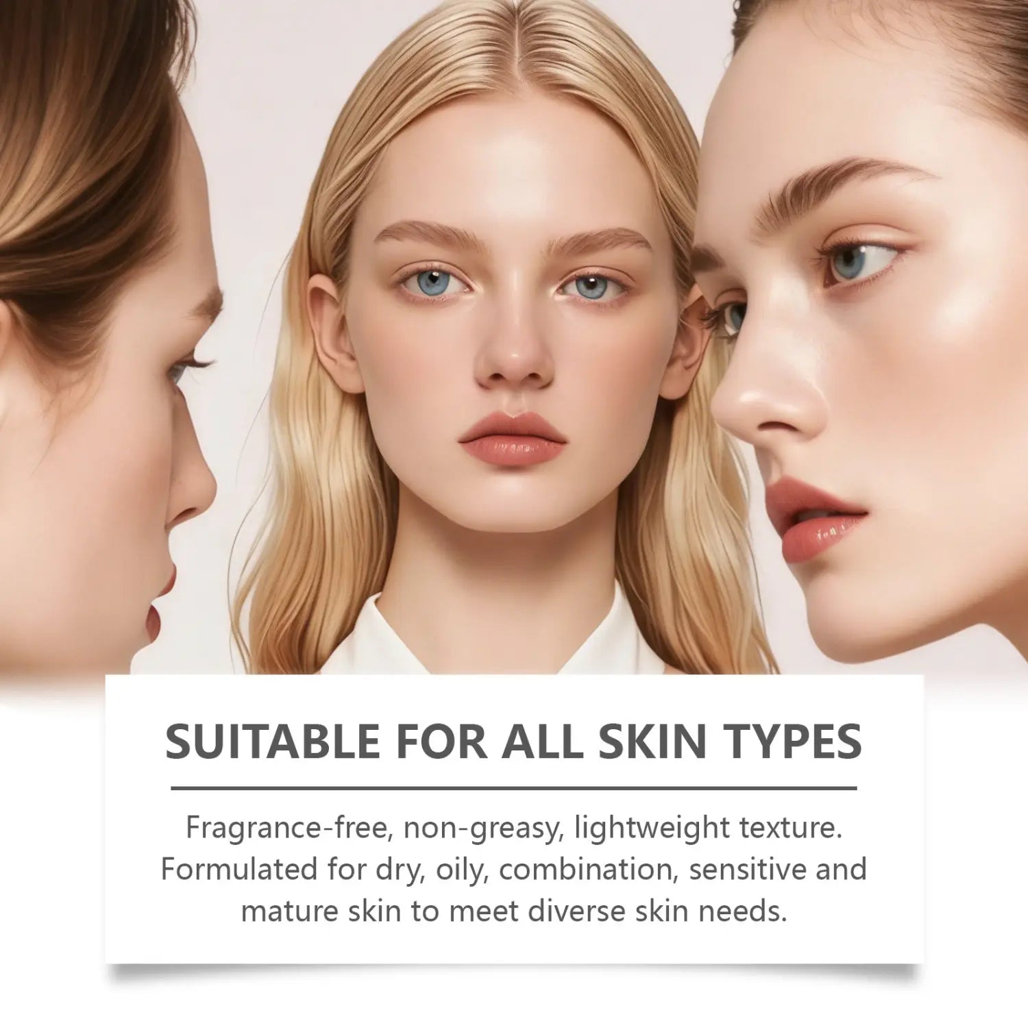 Retinol Skincare Cream