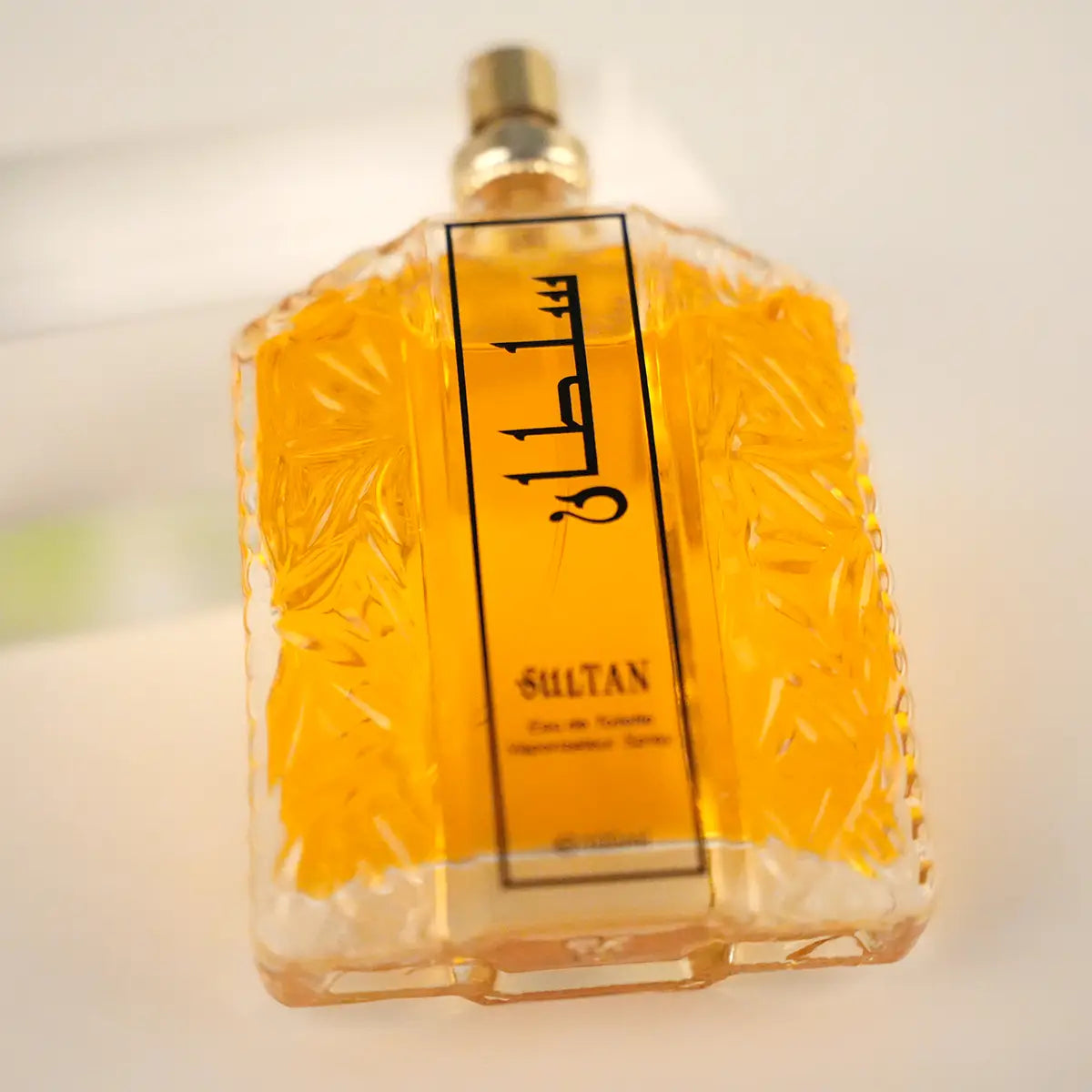 Men’s And Women’s Long-lasting Fragrances Niche Fragrances-100ml