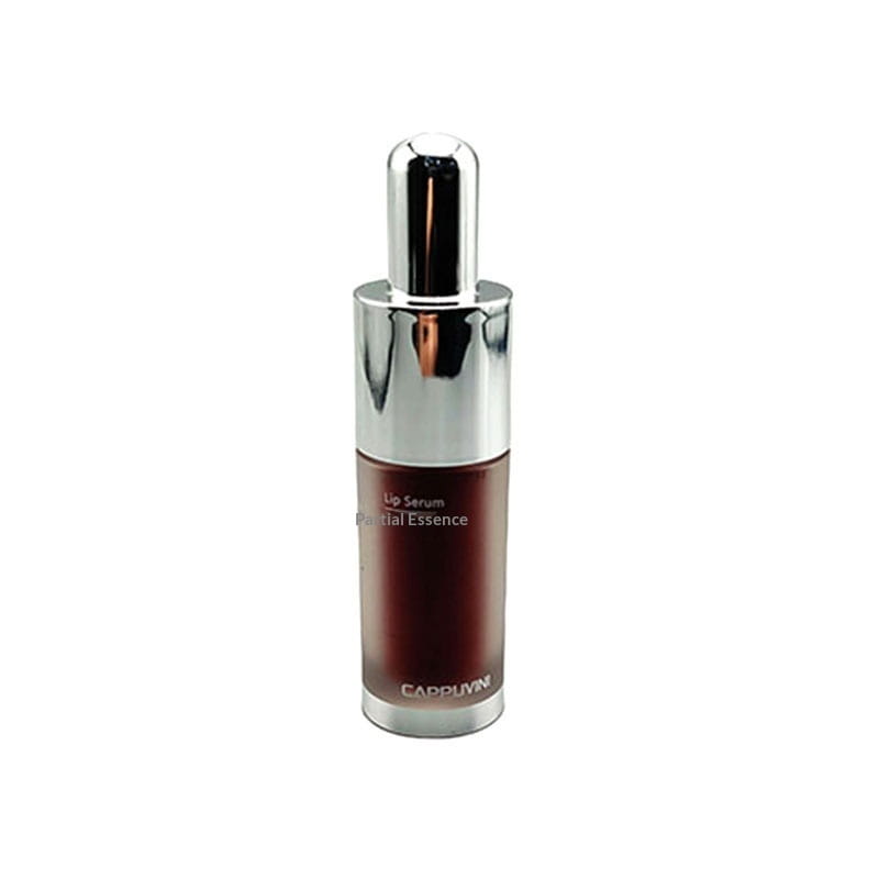 Lip Gloss Women’s Lipstick With Makeup